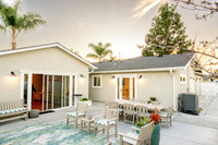 012 Keen Home Care Open House 2025