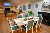 017 Keen Home Care Open House 2025
