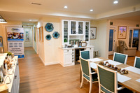 019 Keen Home Care Open House 2025