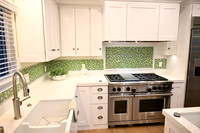 020 Keen Home Care Open House 2025