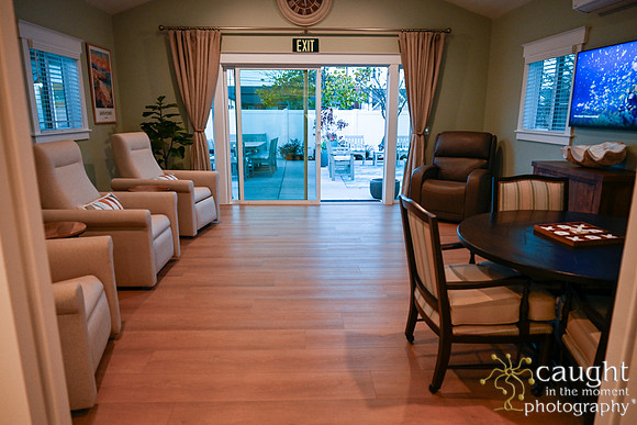 027 Keen Home Care Open House 2025