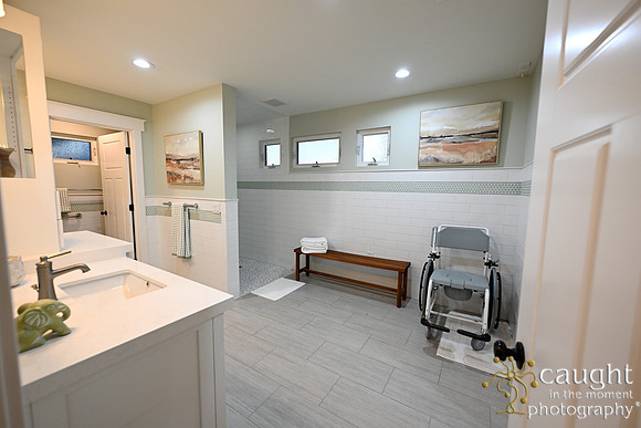 044 Keen Home Care Open House 2025