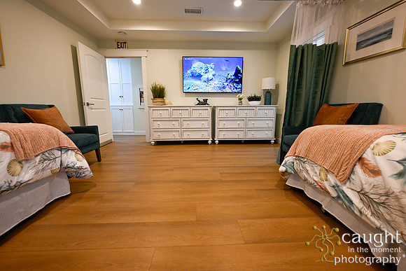 043 Keen Home Care Open House 2025