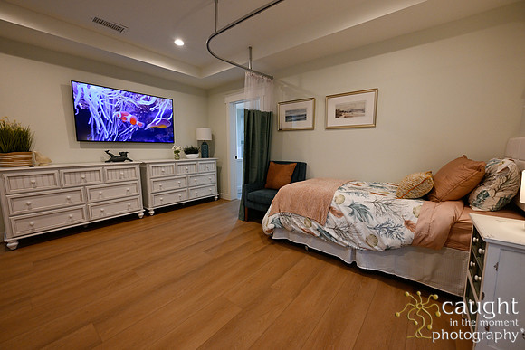 054 Keen Home Care Open House 2025