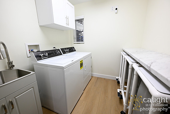 057 Keen Home Care Open House 2025