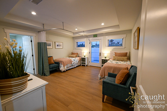 040 Keen Home Care Open House 2025