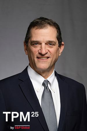 784 TPM25 Professional Headshots