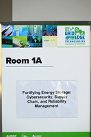 164 IEEE PES Grid Edge 2025 San Diego