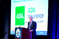 005 ASDA NLC 2025 McCormick Place