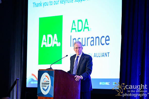 005 ASDA NLC 2025 McCormick Place