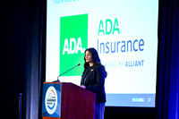 004 ASDA NLC 2025 McCormick Place