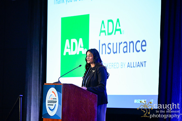 004 ASDA NLC 2025 McCormick Place
