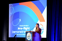001 ASDA NLC 2025 McCormick Place