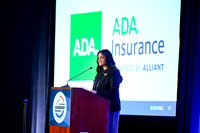 003 ASDA NLC 2025 McCormick Place