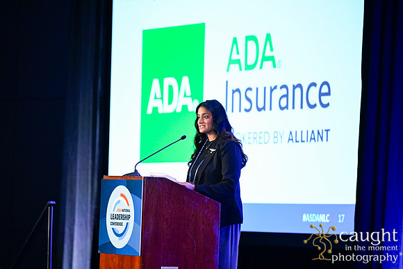 003 ASDA NLC 2025 McCormick Place