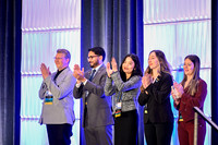 002 ASDA NLC 2025 McCormick Place