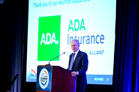 006 ASDA NLC 2025 McCormick Place