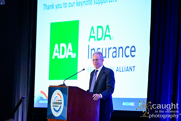 006 ASDA NLC 2025 McCormick Place