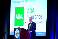 007 ASDA NLC 2025 McCormick Place