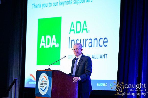 007 ASDA NLC 2025 McCormick Place