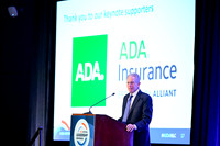 008 ASDA NLC 2025 McCormick Place