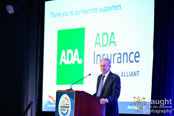 008 ASDA NLC 2025 McCormick Place