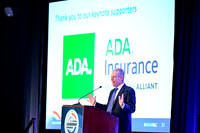 009 ASDA NLC 2025 McCormick Place