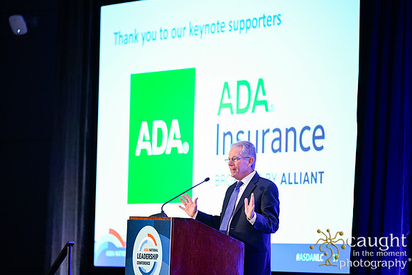 009 ASDA NLC 2025 McCormick Place
