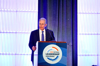 010 ASDA NLC 2025 McCormick Place