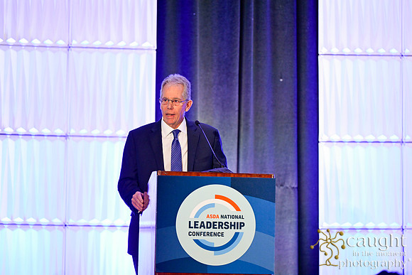 010 ASDA NLC 2025 McCormick Place