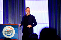 012 ASDA NLC 2025 McCormick Place