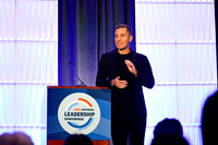 013 ASDA NLC 2025 McCormick Place