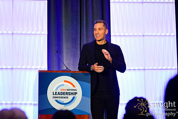 013 ASDA NLC 2025 McCormick Place
