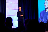 014 ASDA NLC 2025 McCormick Place
