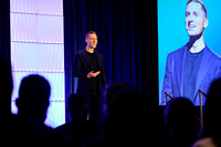 015 ASDA NLC 2025 McCormick Place