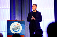 016 ASDA NLC 2025 McCormick Place