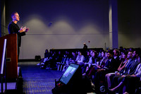017 ASDA NLC 2025 McCormick Place
