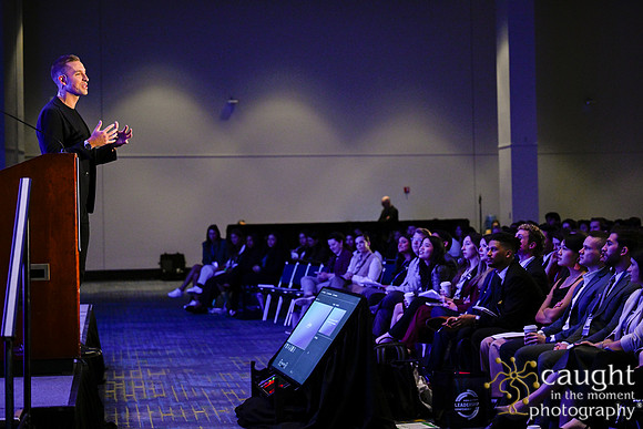 017 ASDA NLC 2025 McCormick Place