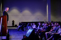 018 ASDA NLC 2025 McCormick Place