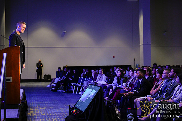 018 ASDA NLC 2025 McCormick Place