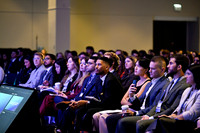 019 ASDA NLC 2025 McCormick Place