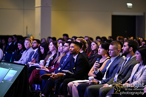 019 ASDA NLC 2025 McCormick Place