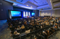 020 ASDA NLC 2025 McCormick Place