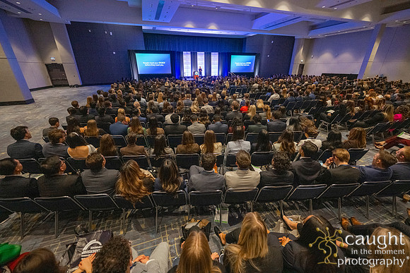 021 ASDA NLC 2025 McCormick Place