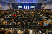 022 ASDA NLC 2025 McCormick Place