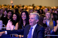 026 ASDA NLC 2025 McCormick Place