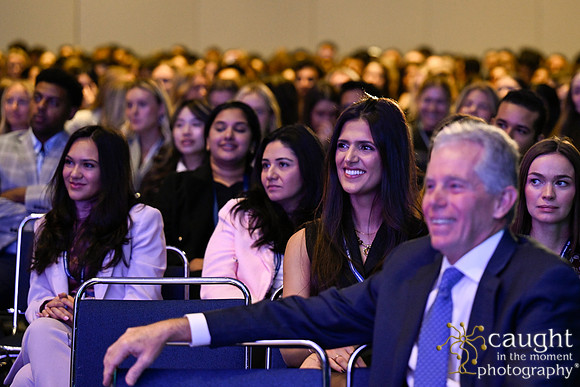 028 ASDA NLC 2025 McCormick Place