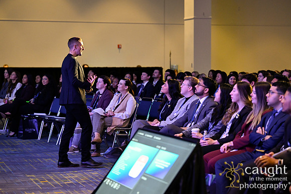 030 ASDA NLC 2025 McCormick Place