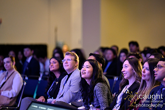 032 ASDA NLC 2025 McCormick Place