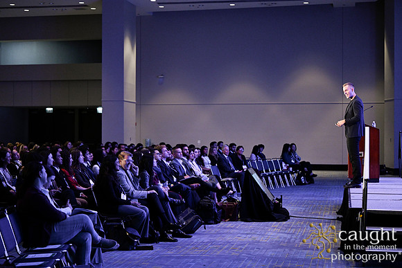 042 ASDA NLC 2025 McCormick Place